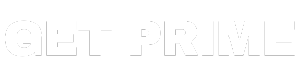 Get Prime